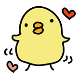 ���[�U�[�E�� �����Ɋւ��Ă̌���T�C�g�B���[�U�[�E�� �����̘b��̏��͂���I