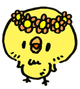 ���[�U�[�E�� �����Ɋւ��Ă̌���T�C�g�B���[�U�[�E�� �����̘b��̏��͂���I