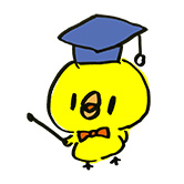 ���[�U�[�E�� �����Ɋւ��Ă̌���T�C�g�B���[�U�[�E�� �����̘b��̏��͂���I