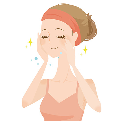 ���[�U�[�E�� �����Ɋւ��Ă̌���T�C�g�B���[�U�[�E�� �����̘b��̏��͂���I