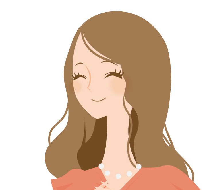 ���[�U�[�E��,����